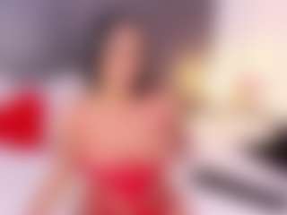 Iam Lizz's Live Sex Cam Show