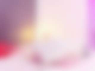 Iam Lizz's Live Sex Cam Show