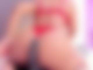 Iam Lizz's Live Sex Cam Show