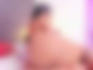 Iam Lizz's Live Sex Cam Show