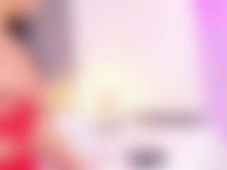 Live cam show with Iam Lizz - Bedroom Big Tits on Camsoda