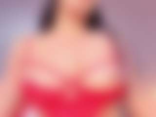Iam Lizz's Live Sex Cam Show