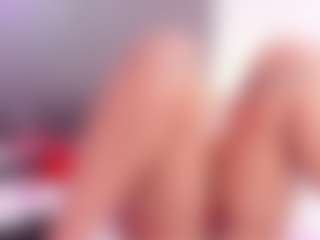 Iam Lizz's Live Sex Cam Show
