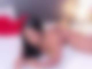 Iam Lizz's Live Sex Cam Show
