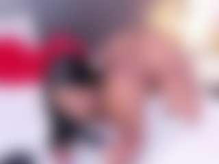 Iam Lizz's Live Sex Cam Show