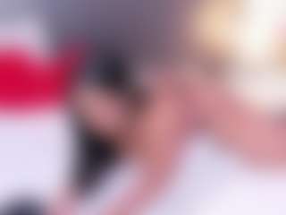 Iam Lizz's Live Sex Cam Show