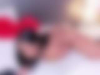 Iam Lizz's Live Sex Cam Show