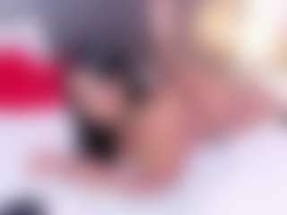 Iam Lizz's Live Sex Cam Show