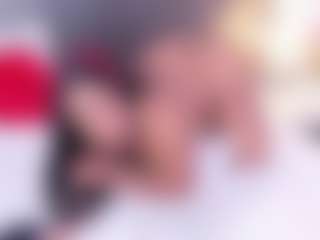 Iam Lizz's Live Sex Cam Show