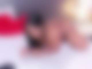 Iam Lizz's Live Sex Cam Show