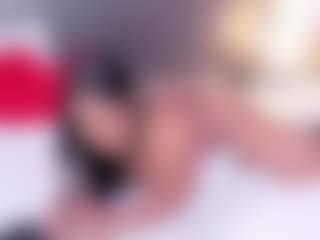 Iam Lizz's Live Sex Cam Show