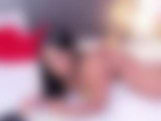 Iam Lizz's Live Sex Cam Show