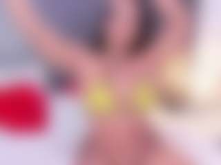 Iam Lizz's Live Sex Cam Show