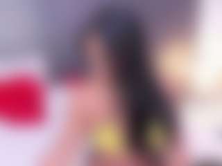 Iam Lizz's Live Sex Cam Show