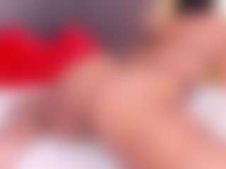 Iam Lizz's Live Sex Cam Show