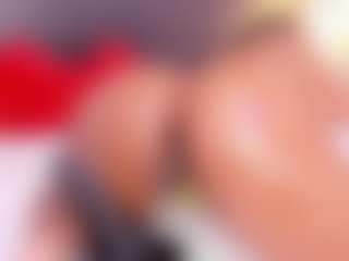 Iam Lizz's Live Sex Cam Show