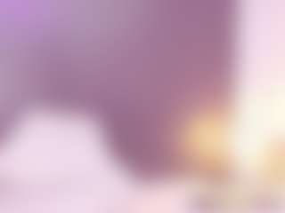 Iam Lizz's Live Sex Cam Show