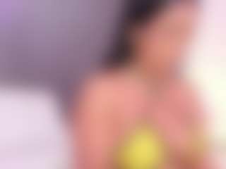 Iam Lizz's Live Sex Cam Show