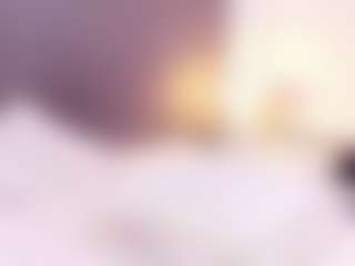 Iam Lizz's Live Sex Cam Show