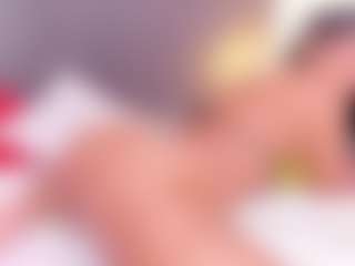 Iam Lizz's Live Sex Cam Show