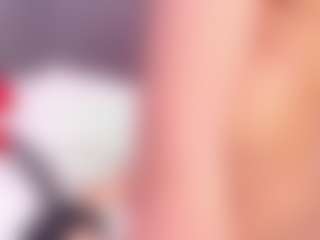 Iam Lizz's Live Sex Cam Show