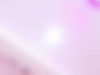 Iam Lizz's Live Sex Cam Show
