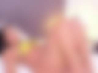 Iam Lizz's Live Sex Cam Show