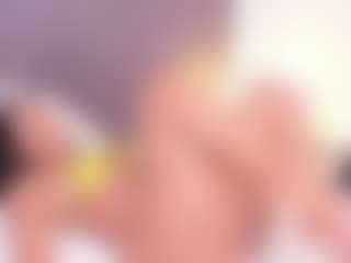 Iam Lizz's Live Sex Cam Show