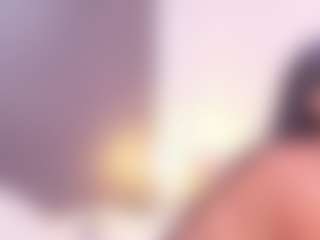Iam Lizz