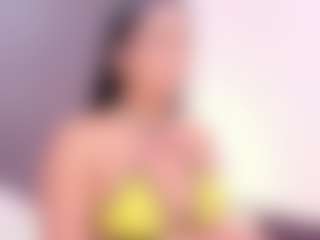 Iam Lizz's Live Sex Cam Show