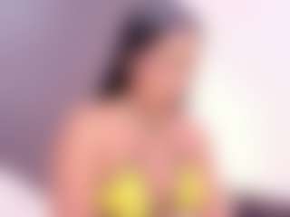 Iam Lizz's Live Sex Cam Show