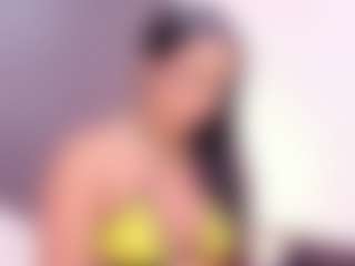 Iam Lizz's Live Sex Cam Show