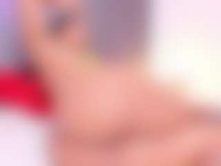 Iam Lizz's Live Sex Cam Show
