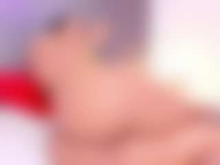 Iam Lizz's Live Sex Cam Show