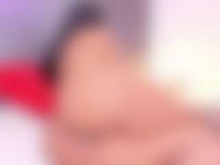 Iam Lizz's Live Sex Cam Show