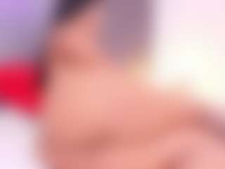 Iam Lizz's Live Sex Cam Show