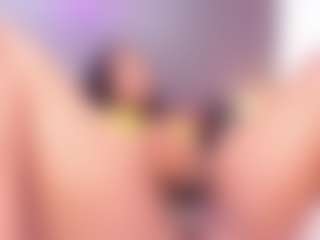 Iam Lizz's Live Sex Cam Show