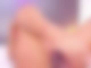 Iam Lizz's Live Sex Cam Show