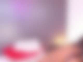 Iam Lizz's Live Sex Cam Show