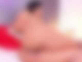 Iam Lizz's Live Sex Cam Show