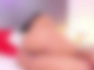 Iam Lizz's Live Sex Cam Show