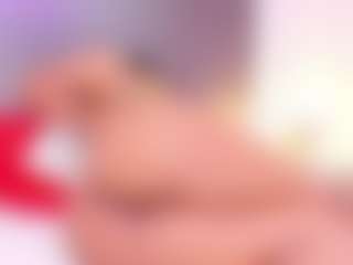 Iam Lizz's Live Sex Cam Show