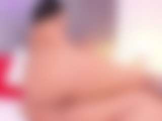 Iam Lizz's Live Sex Cam Show