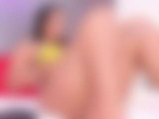 Iam Lizz's Live Sex Cam Show
