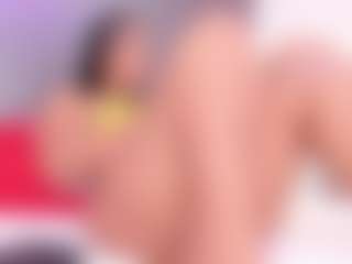 Iam Lizz's Live Sex Cam Show