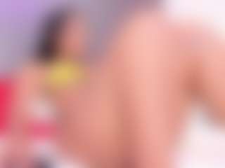 Live cam show with Iam Lizz - BBW Ebony on livesuperchat.net