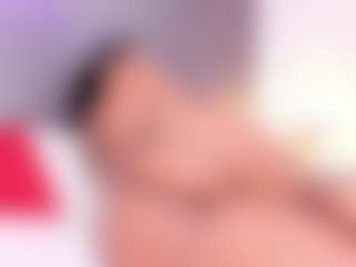 Iam Lizz's Live Sex Cam Show