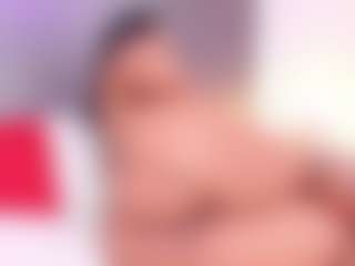 Iam Lizz's Live Sex Cam Show