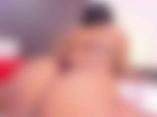 Iam Lizz's Live Sex Cam Show