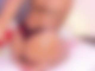 Iam Lizz's Live Sex Cam Show